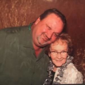 Meet your Posher, Tom